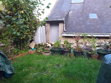 Maison a vendre Arzon 56640 Morbihan 98 m2 5 pièces 495772 euros