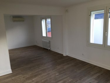 Maison a vendre Sablé-sur-Sarthe 72300 Sarthe 115 m2 5 pièces 162750 euros