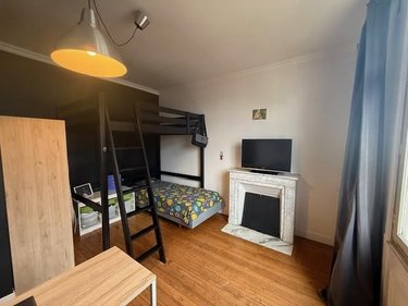 Maison a vendre Thiberville 27230 Eure 152 m2  245400 euros