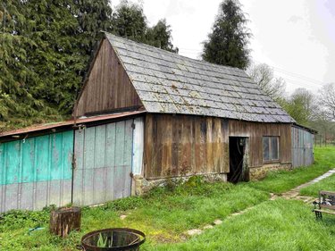 Maison a vendre Saint-André-de-Briouze 61220 Orne 80 m2 4 pièces 64600 euros