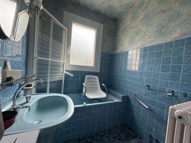 Maison a vendre Noizay 37210 Indre-et-Loire 72 m2 3 pièces 160000 euros