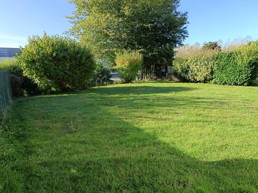 Location maison Saint-Julien 22940 Côtes-d'Armor 96 m2 6 pièces 800 euros