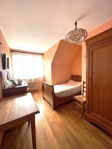 Maison a vendre Noyen-sur-Sarthe 72430 Sarthe 108 m2 5 pièces 200450 euros