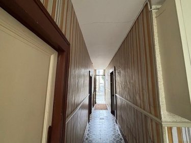 Maison a vendre Laon 02000 Aisne 198 m2 8 pièces 103000 euros