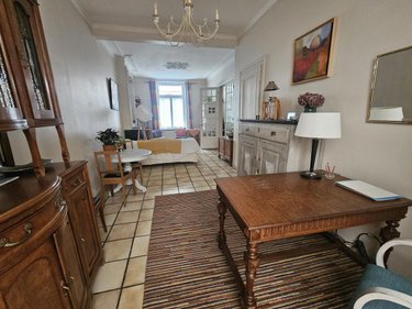 Maison a vendre Lille 59000 Nord 185 m2 7 pièces 449000 euros