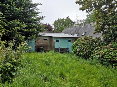 Maison a vendre Plouha 22580 Côtes-d'Armor 121 m2  292950 euros