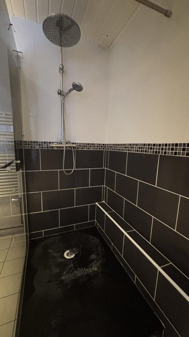 Maison a vendre Le Portel 62480 Pas-de-Calais 95 m2 5 pièces 211000 euros