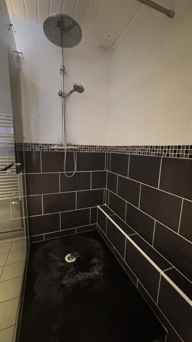 Maison a vendre Le Portel 62480 Pas-de-Calais 95 m2 5 pièces 211000 euros