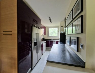 Appartement a vendre Paris 12e arrondissement 75012 Paris 70 m2 3 pièces 548625 euros