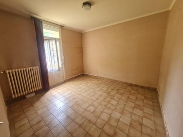 Maison a vendre Montoire-sur-le-Loir 41800 Loir-et-Cher 58 m2 3 pièces 84400 euros