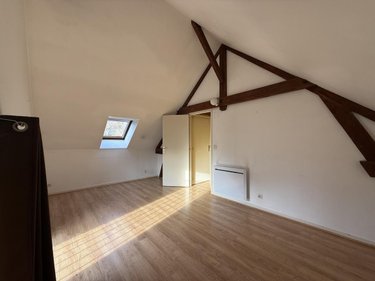 Maison a vendre Romain 51140 Marne 122 m2 5 pièces 189000 euros