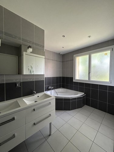 Maison a vendre Brie 35150 Ille-et-Vilaine 174 m2 7 pièces 334400 euros