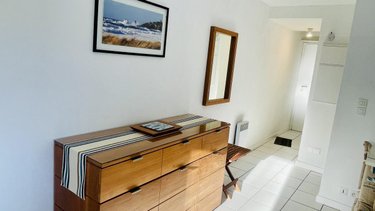 Appartement a vendre Carnac 56340 Morbihan 41 m2 2 pièces 260440 euros