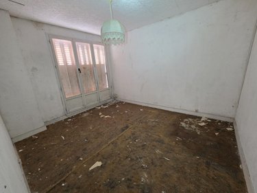 Maison a vendre Amilly 45200 Loiret 100 m2 5 pièces 65000 euros