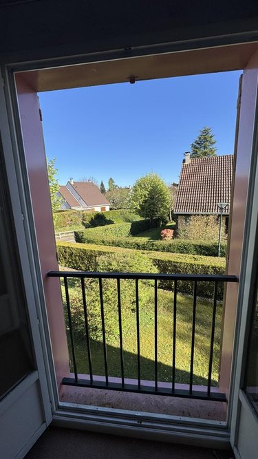 Maison a vendre Bois-Guillaume 76230 Seine-Maritime 135 m2 6 pièces 393750 euros