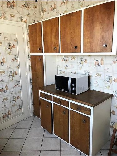 Maison a vendre Rochefort 17300 Charente-Maritime 85 m2 5 pièces 199120 euros