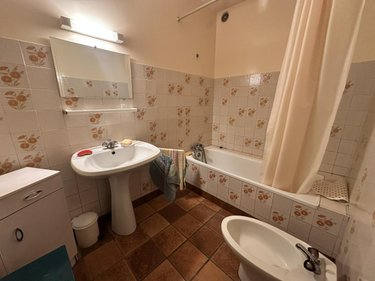 Maison a vendre Paulhac 15430 Cantal 130 m2  148400 euros