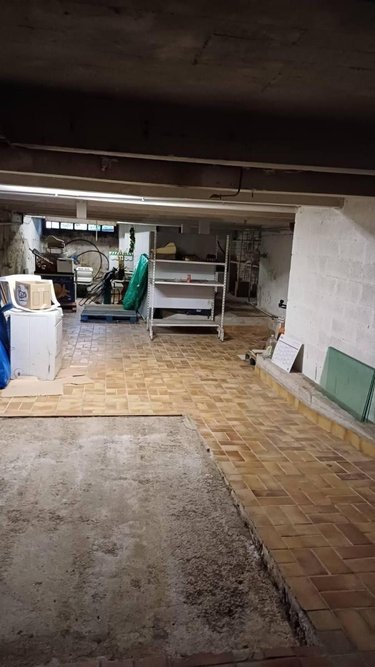 Maison a vendre Gourin 56110 Morbihan 173 m2 10 pièces 241980 euros