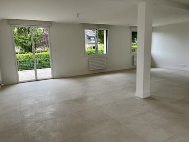 Maison a vendre Pacé 35740 Ille-et-Vilaine 142 m2 6 pièces 584050 euros