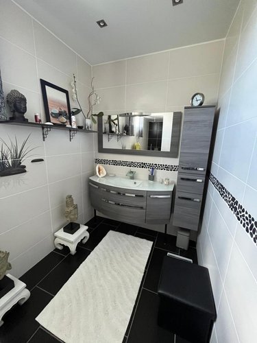 Maison a vendre Châlette-sur-Loing 45120 Loiret 166 m2 5 pièces 251600 euros