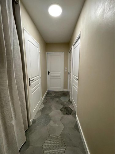 Appartement a vendre Bourg-en-Bresse 01000 Ain 87 m2 4 pièces 236000 euros