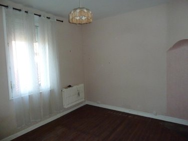 Maison a vendre Roisel 80240 Somme 87 m2 4 pièces 94500 euros