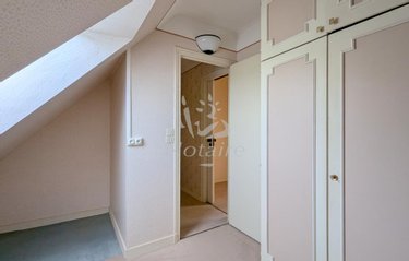 Maison a vendre Plouescat 29430 Finistère 121 m2 8 pièces 210000 euros