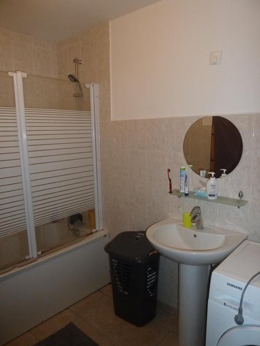 Location maison Cuvillers 59268 Nord 85 m2 4 pièces 690 euros