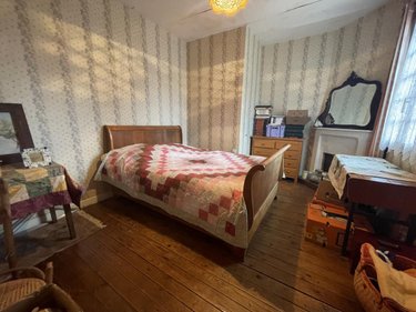 Maison a vendre Lézardrieux 22740 Côtes-d'Armor 175 m2 8 pièces 281250 euros