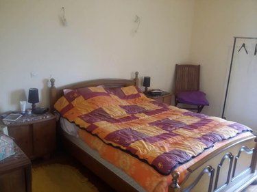 Maison a vendre Montreuil-l'Argillé 27390 Eure 140 m2 5 pièces 141400 euros