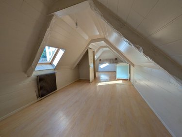Maison a vendre Morlaix 29600 Finistère 75 m2  157800 euros