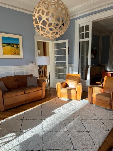 Maison a vendre Châlons-en-Champagne 51000 Marne 325 m2 10 pièces 661440 euros