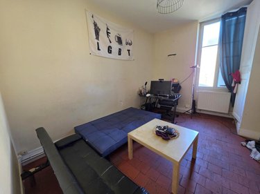 Immeuble a vendre Vierzon 18100 Cher 125 m2  128640 euros