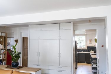 Appartement a vendre Paris 15e arrondissement 75015 Paris 104 m2  1270000 euros