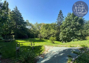 Maison a vendre Médréac 35360 Ille-et-Vilaine 118 m2 5 pièces 219576 euros