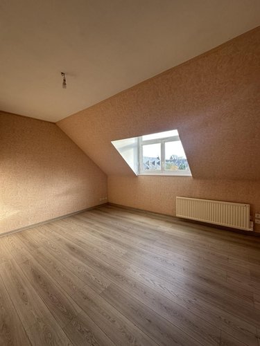 Maison a vendre Lanester 56600 Morbihan 95 m2 4 pièces 271678 euros