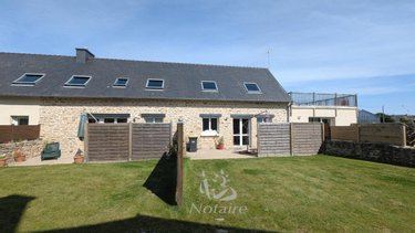 Maison a vendre Plouescat 29430 Finistère 460 m2 19 pièces 798000 euros