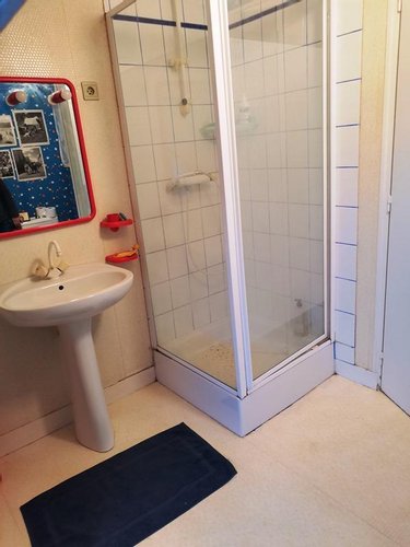 Maison a vendre Saint-Maurice-du-Désert 61600 Orne 176 m2 8 pièces 290500 euros