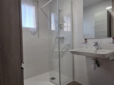 Maison a vendre Château-Gontier-sur-Mayenne 53200 Mayenne 90 m2 4 pièces 147200 euros