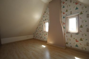 Maison a vendre Cattenières 59217 Nord 115 m2 5 pièces 147500 euros