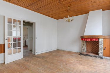 Appartement a vendre Paris 17e arrondissement 75017 Paris 35 m2 2 pièces 299000 euros