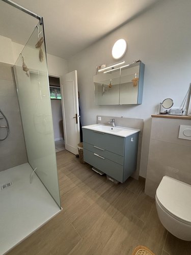 Maison a vendre Avrillé 49240 Maine-et-Loire 151 m2 6 pièces 445960 euros