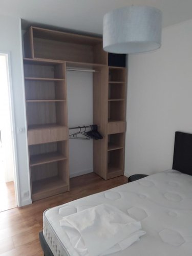 Location appartement Reims 51100 Marne 69 m2 4 pièces 995 euros