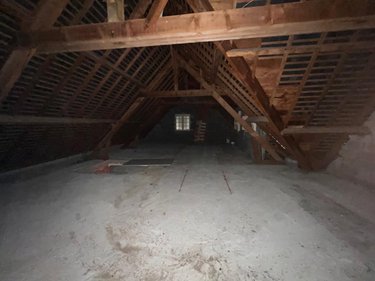 Maison a vendre Vivy 49680 Maine-et-Loire 102 m2 4 pièces 201400 euros