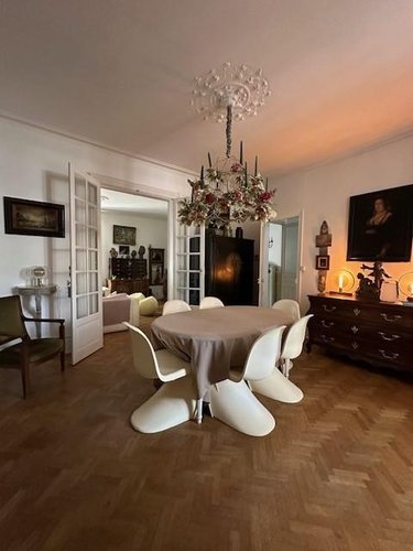 Maison a vendre Angers 49000 Maine-et-Loire 170 m2 6 pièces 681200 euros