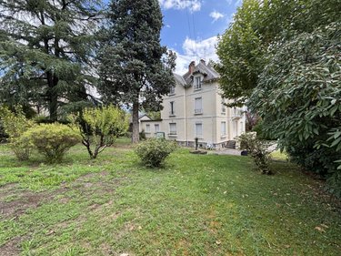 Maison a vendre Chambéry 73000 Savoie 291 m2 10 pièces 1066000 euros