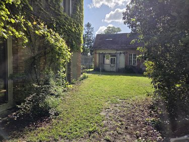 Maison a vendre Mourmelon-le-Grand 51400 Marne 330 m2 10 pièces 295000 euros