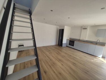 Maison a vendre Arras 62000 Pas-de-Calais 282 m2 9 pièces 546000 euros