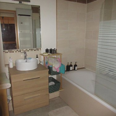 Immeuble a vendre Hénin-Beaumont 62110 Pas-de-Calais 240 m2  242000 euros