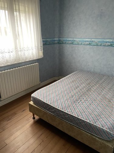 Maison a vendre Villers-Outréaux 59142 Nord 73 m2 7 pièces 83800 euros